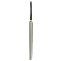 Series MBLT Miniature Submersible Level Transmitter